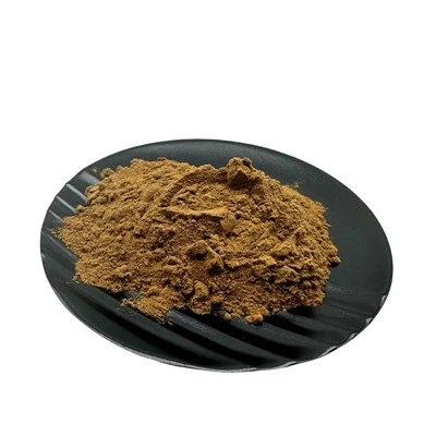 Shilajit -uute
